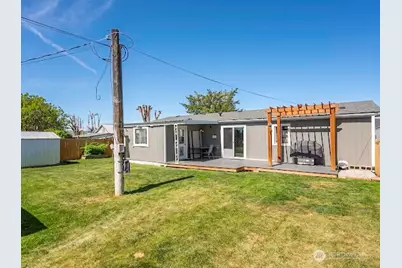 10369 Northern Avenue NE, Coulee City, WA 99115 - Photo 17
