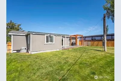 10369 Northern Avenue NE, Coulee City, WA 99115 - Photo 13