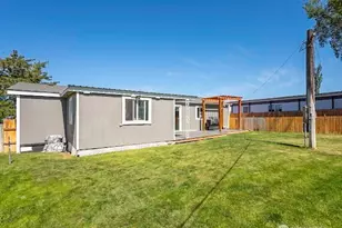 10369 Northern Ave NE, Coulee City, WA 99115 - Photo 13