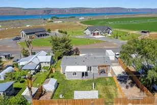 10369 Northern Ave NE, Coulee City, WA 99115 - Photo 3