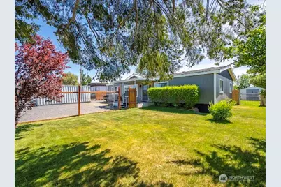10369 Northern Avenue NE, Coulee City, WA 99115 - Photo 7