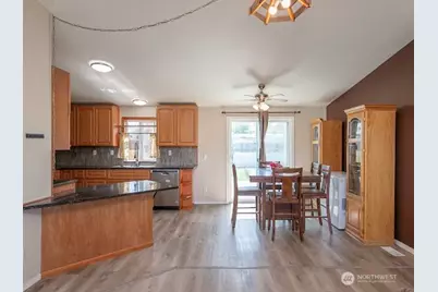 10369 Northern Avenue NE, Coulee City, WA 99115 - Photo 25