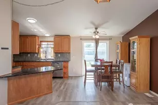 10369 Northern Ave NE, Coulee City, WA 99115 - Photo 25