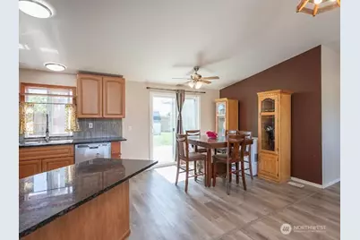 10369 Northern Avenue NE, Coulee City, WA 99115 - Photo 29