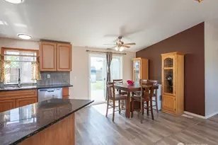 10369 Northern Ave NE, Coulee City, WA 99115 - Photo 29