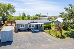 10369 Northern Ave NE, Coulee City, WA 99115 - Photo 1