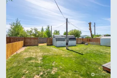10369 Northern Avenue NE, Coulee City, WA 99115 - Photo 19