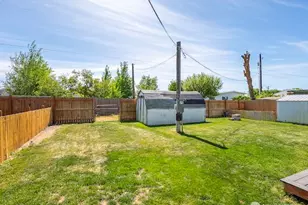 10369 Northern Ave NE, Coulee City, WA 99115 - Photo 19