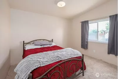 10369 Northern Avenue NE, Coulee City, WA 99115 - Photo 35