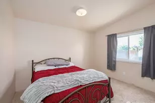 10369 Northern Ave NE, Coulee City, WA 99115 - Photo 35