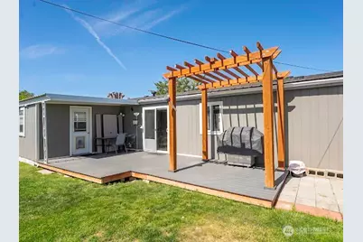 10369 Northern Avenue NE, Coulee City, WA 99115 - Photo 21