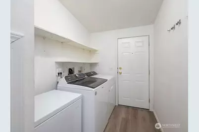10369 Northern Avenue NE, Coulee City, WA 99115 - Photo 37