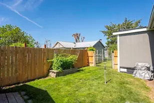 10369 Northern Ave NE, Coulee City, WA 99115 - Photo 15