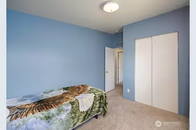 10369 Northern Avenue NE, Coulee City, WA 99115 - Photo 33
