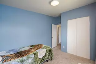 10369 Northern Ave NE, Coulee City, WA 99115 - Photo 33