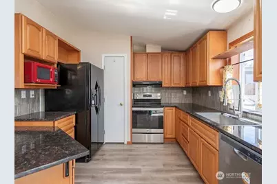 10369 Northern Avenue NE, Coulee City, WA 99115 - Photo 23