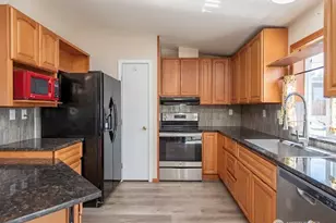 10369 Northern Ave NE, Coulee City, WA 99115 - Photo 23