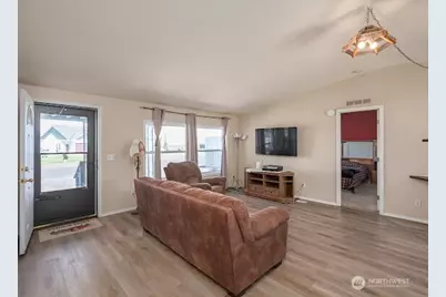 10369 Northern Avenue NE, Coulee City, WA 99115 - Photo 31