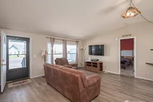 10369 Northern Ave NE, Coulee City, WA 99115 - Photo 31