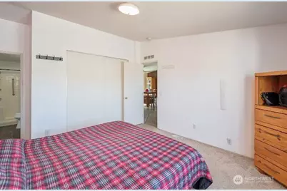 10369 Northern Avenue NE, Coulee City, WA 99115 - Photo 39