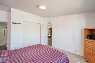 10369 Northern Ave NE, Coulee City, WA 99115 - Photo 39