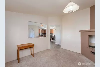 10369 Northern Avenue NE, Coulee City, WA 99115 - Photo 27