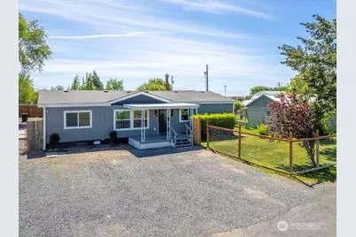 10369 Northern Avenue NE, Coulee City, WA 99115 - Photo 5