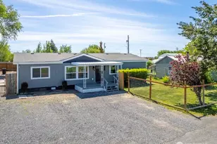 10369 Northern Ave NE, Coulee City, WA 99115 - Photo 5