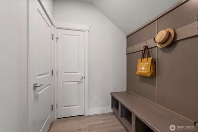 9509 186th Court NE, Redmond, WA 98052 - Photo 11