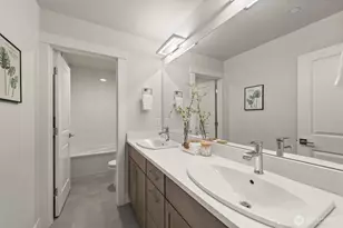 9509 186th Ct NE, Redmond, WA 98052 - Photo 19