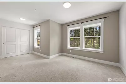 9509 186th Court NE, Redmond, WA 98052 - Photo 17