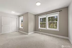 9509 186th Ct NE, Redmond, WA 98052 - Photo 17