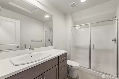 9509 186th Court NE, Redmond, WA 98052 - Photo 23