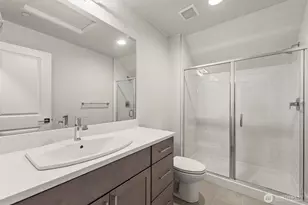 9509 186th Ct NE, Redmond, WA 98052 - Photo 23
