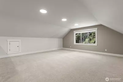 9509 186th Court NE, Redmond, WA 98052 - Photo 21