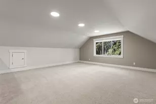 9509 186th Ct NE, Redmond, WA 98052 - Photo 21