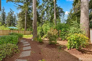 9509 186th Ct NE, Redmond, WA 98052 - Photo 25