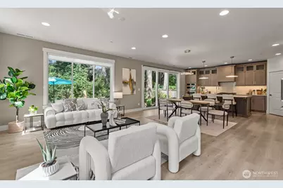 9509 186th Court NE, Redmond, WA 98052 - Photo 3
