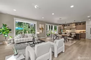 9509 186th Ct NE, Redmond, WA 98052 - Photo 3