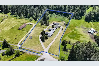 17809 120th Avenue SE, Yelm, WA 98597 - Photo 13