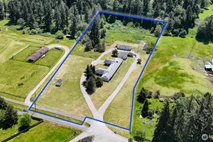 17809 120th Ave SE, Yelm, WA 98597 - Photo 13