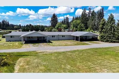 17809 120th Avenue SE, Yelm, WA 98597 - Photo 5
