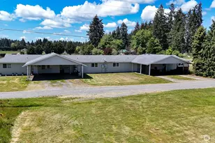 17809 120th Ave SE, Yelm, WA 98597 - Photo 5