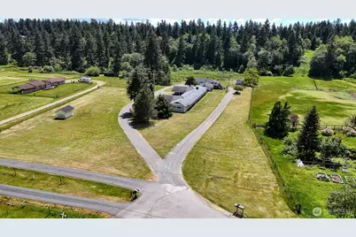 17809 120th Avenue SE, Yelm, WA 98597 - Photo 1