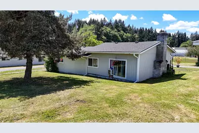 17809 120th Avenue SE, Yelm, WA 98597 - Photo 7