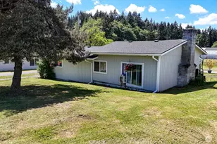 17809 120th Ave SE, Yelm, WA 98597 - Photo 7