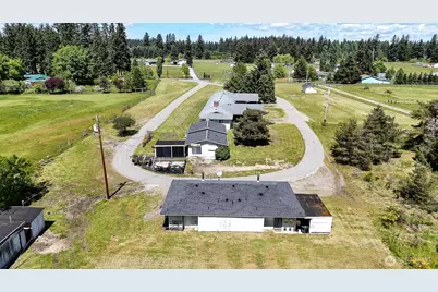 17809 120th Avenue SE, Yelm, WA 98597 - Photo 9
