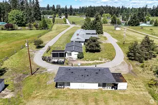 17809 120th Ave SE, Yelm, WA 98597 - Photo 9