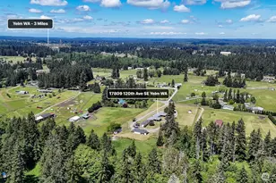 17809 120th Ave SE, Yelm, WA 98597 - Photo 15