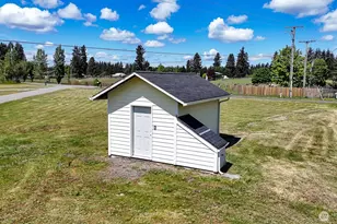 17809 120th Ave SE, Yelm, WA 98597 - Photo 11